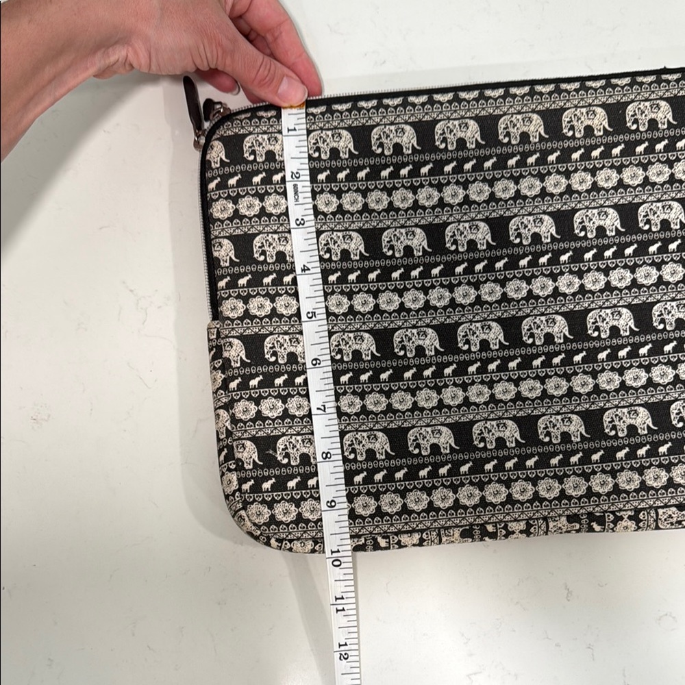 KAMOR - Picture 4 of 10